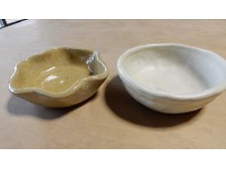 小鉢が1番作りやすく楽しめます