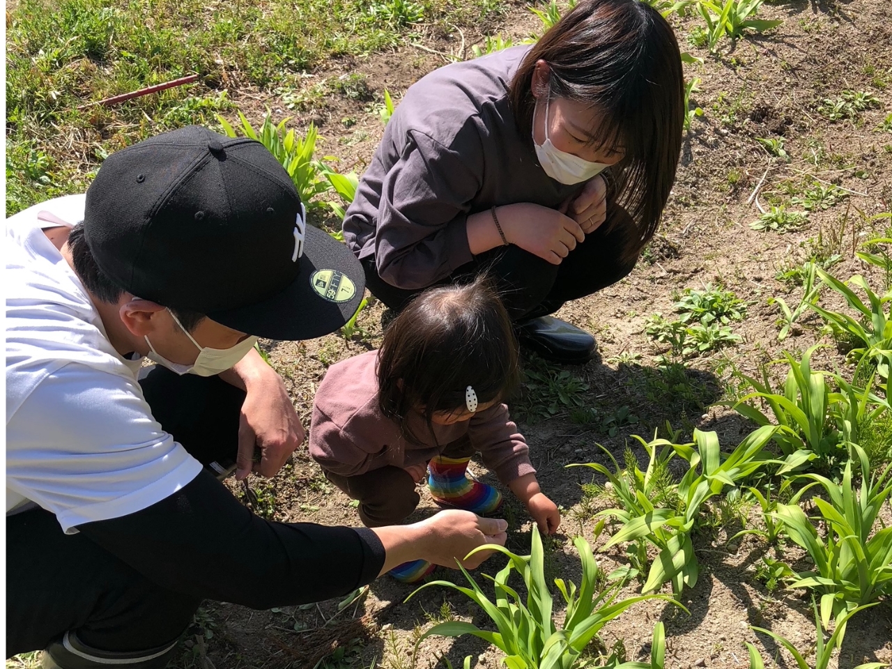 �����Ȃ��q�l���y���߂܂��B