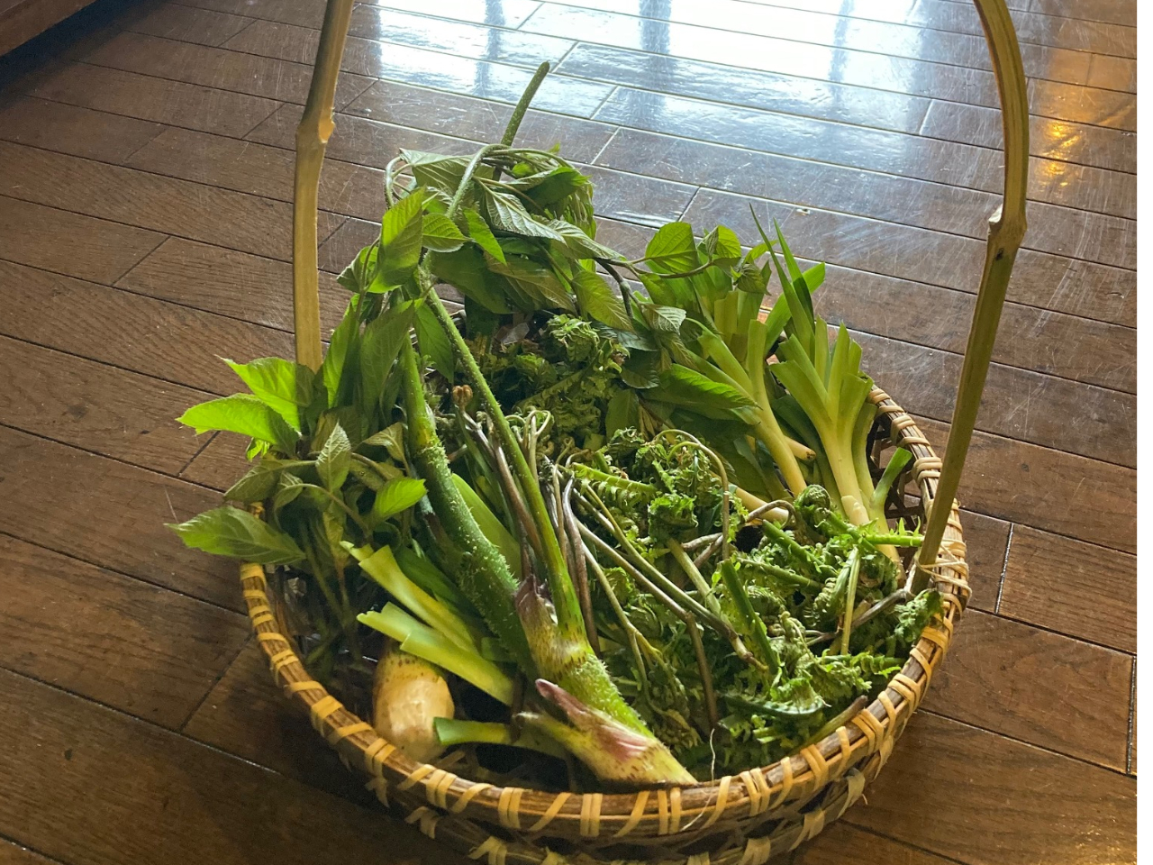 1�l�������1�����������A��ł��܂��B