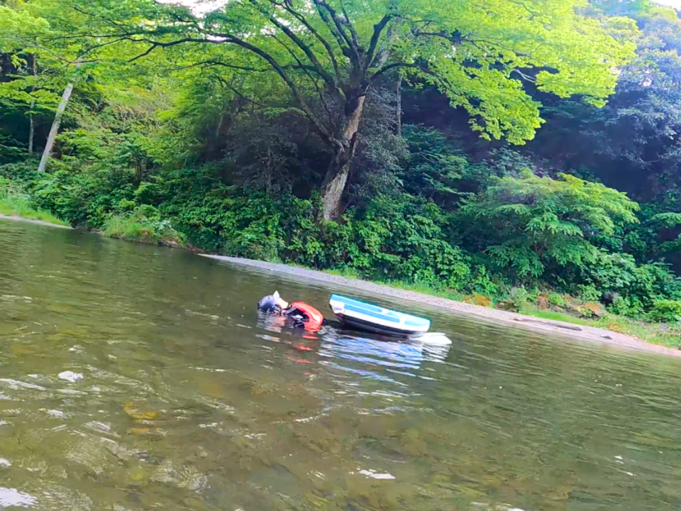 �܂�����v�J�v�J�C���������`