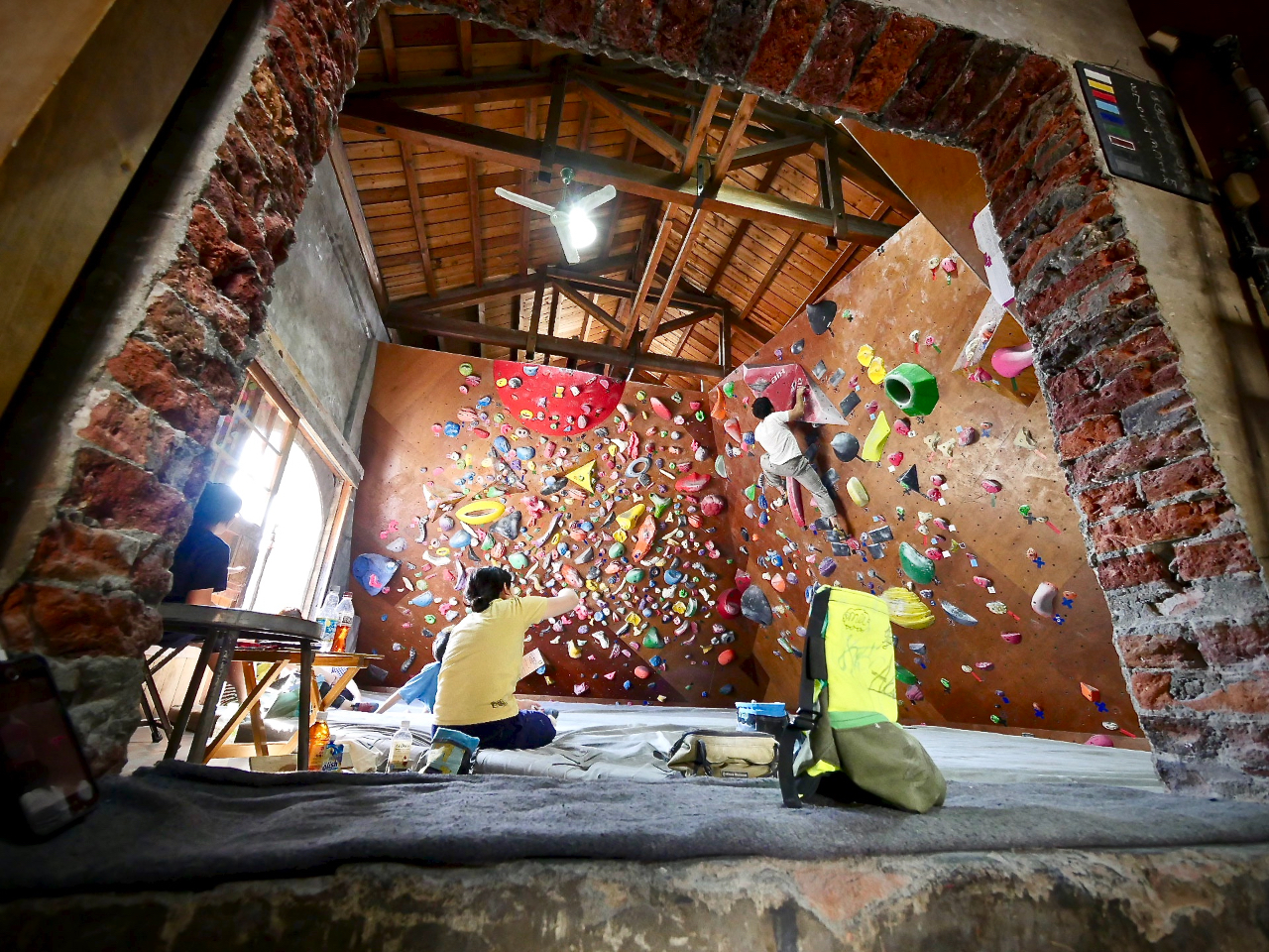 【平日プラン】ビギナーズパック ¥2200