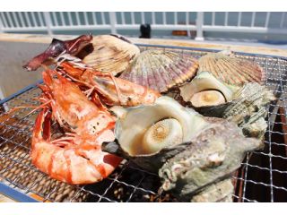 鳥羽 bbq 伊勢志摩の新鮮な海の幸で贅沢bbqプラン シーサイドテラス ホテル エスマーレ じゃらん遊び体験 鳥羽 bbq 伊勢志摩の新鮮な海の幸で贅沢bbqプラン シーサイドテラス ホテル エスマーレ じゃらん遊び体験