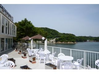 鳥羽 bbq 伊勢志摩の新鮮な海の幸で贅沢bbqプラン シーサイドテラス ホテル エスマーレ じゃらん遊び体験 鳥羽 bbq 伊勢志摩の新鮮な海の幸で贅沢bbqプラン シーサイドテラス ホテル エスマーレ じゃらん遊び体験