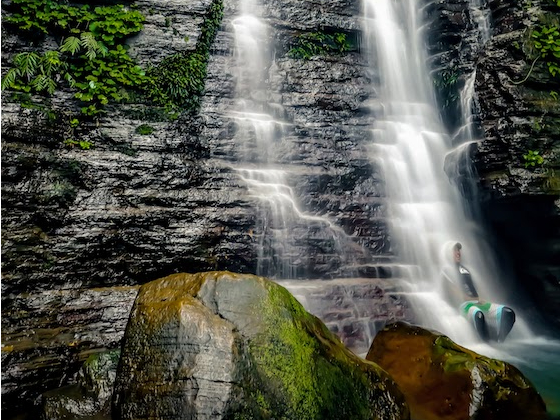 �����𖞋i�I��ւ�����܂��́A�A�A