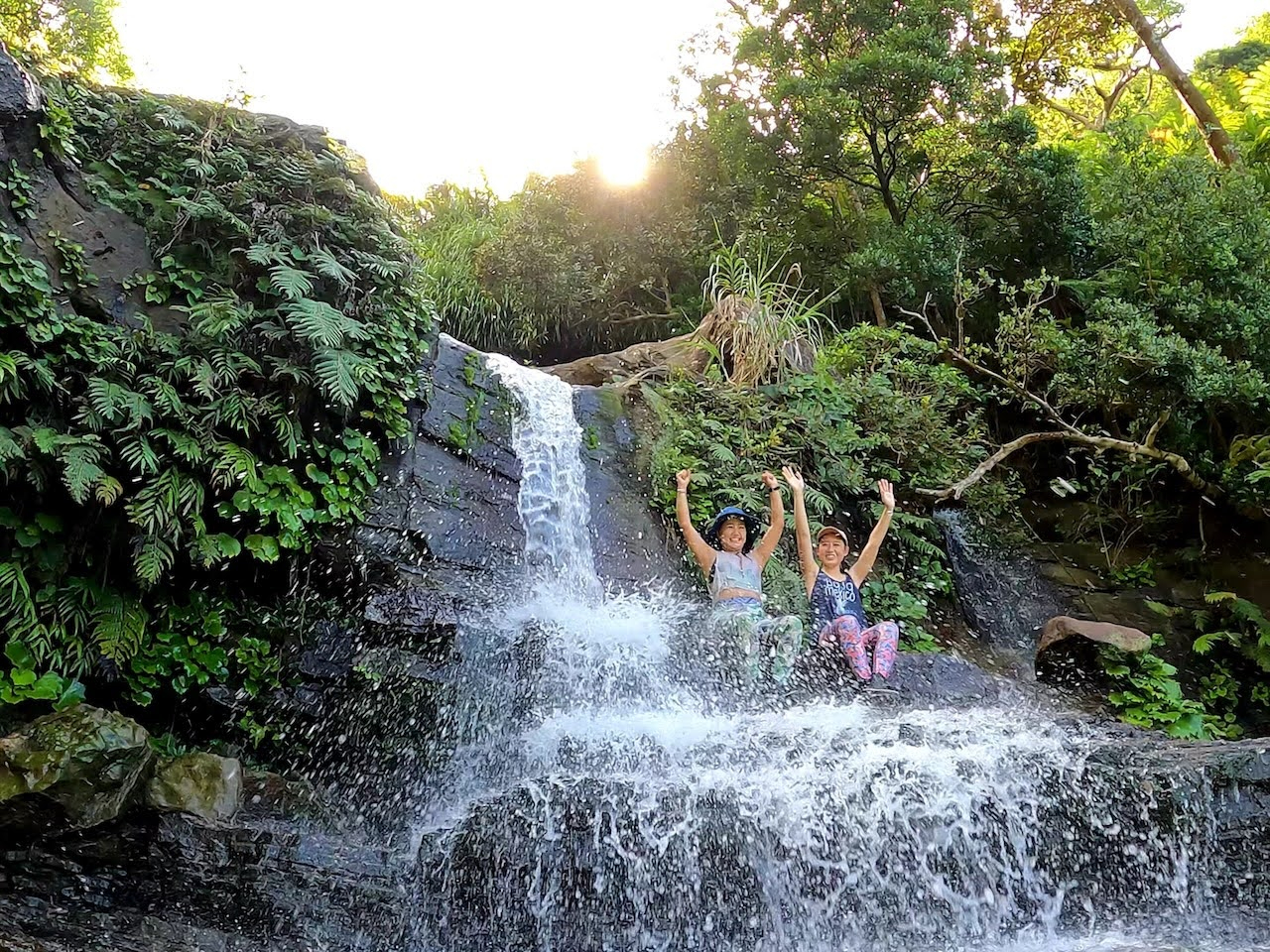 ��ɒ������琅���тցI�I�I