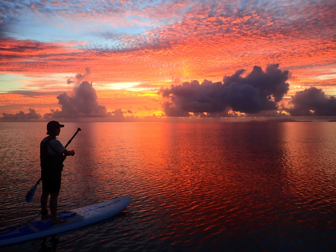 ���Ă��͓��X�ς��O���f�[�V����