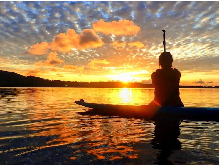 �����̋��