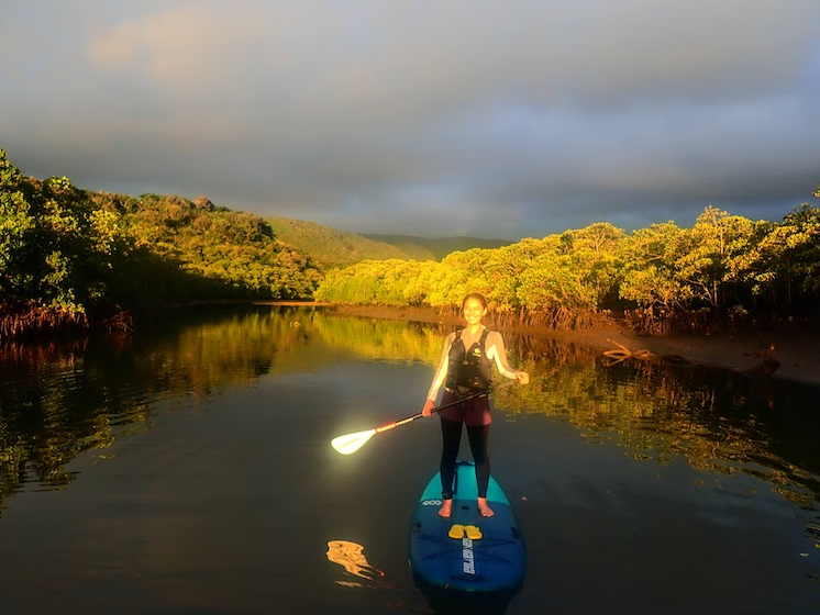 ���Ă��̒��Œ����𗁂тāA�}�C���h���Z�b�g�����I�S���̂��t���`���[�W�I