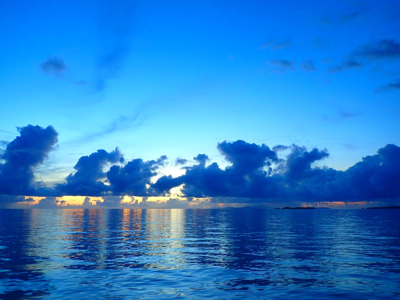 SUPołSz͗v܂A߂Ăłɗđ܂`I