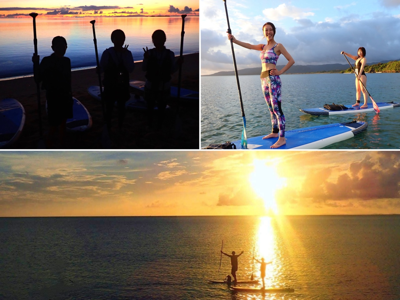 FTCYSUP@ď͔̒rIɉ₩Ȃ̂ŁAS҂łCǂΊCłSUPy߂܂B㌴`/ 匴`