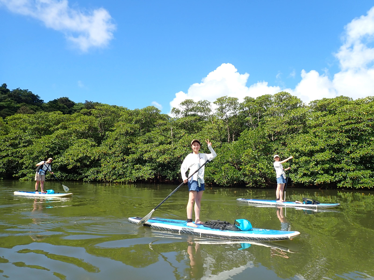 ��̉��ŃW�����O���N���[�Y�I