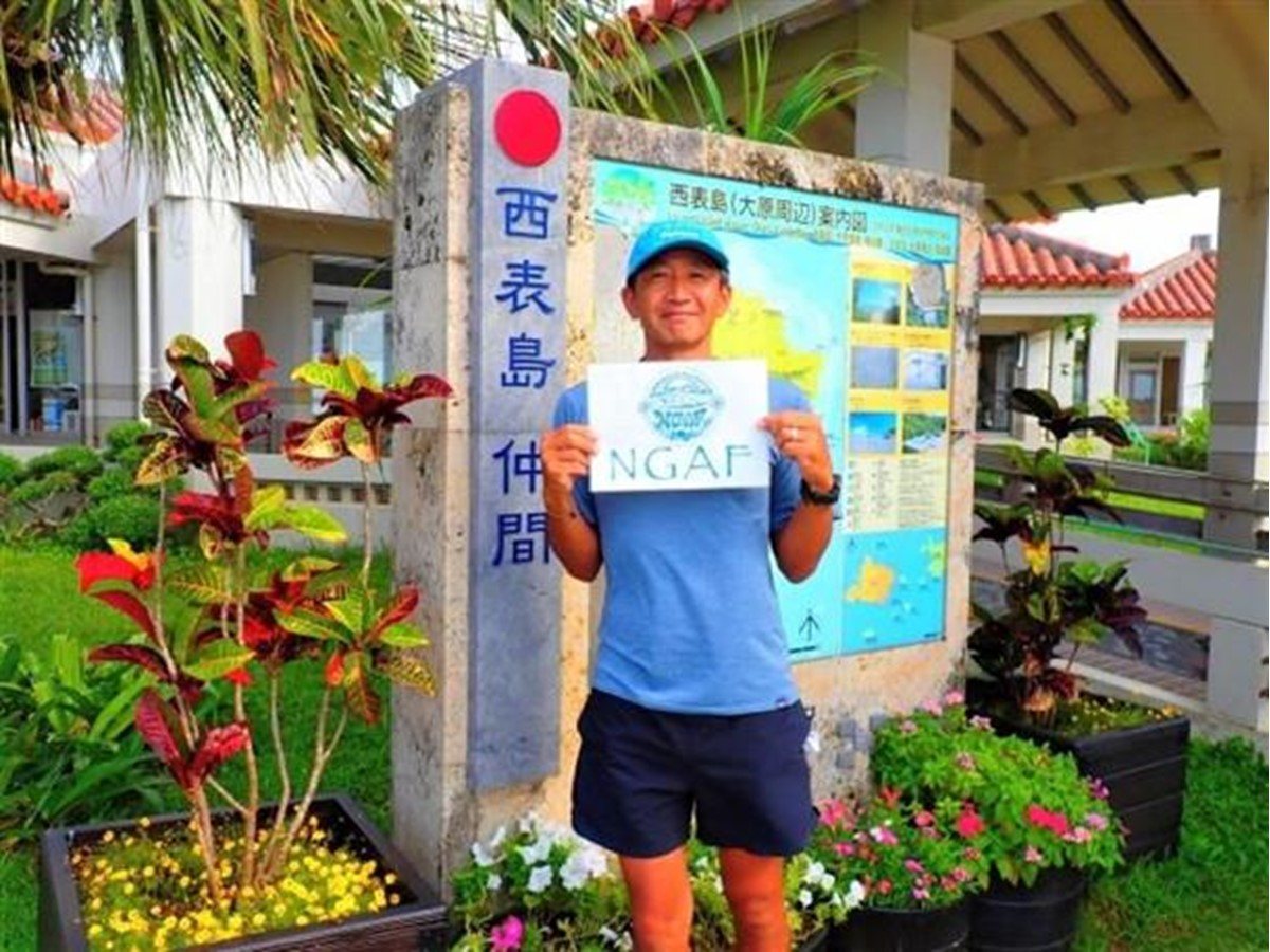 ݌v10000ȏēB|xόēlFKCh