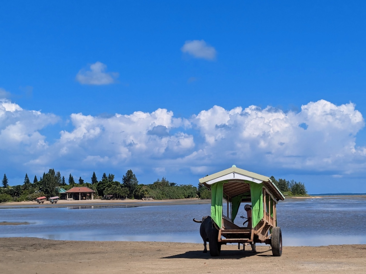 ������藬��铇���Ԃ������ɁB