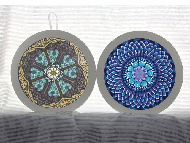 紙で作るステンドグラス ローズウインドウを作ってみよう つばめ じゃらん遊び体験 紙で作るステンドグラス ローズウインドウを作ってみよう つばめ じゃらん遊び体験