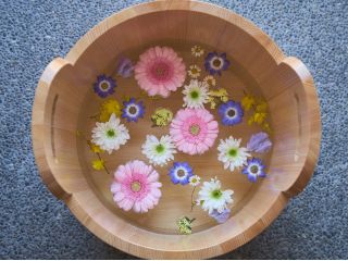 日本の四季折々の草花の美しさは、あなたの心を優雅な気持ちで満たしてくれます。