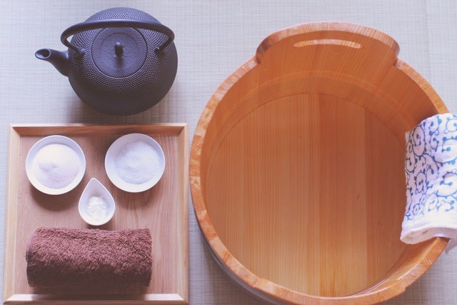 �|�S�|Misogi(�����̑����̌�)