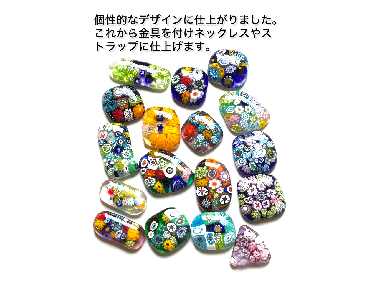 �f�U�C���͌��̏o���ǂ���ł��B