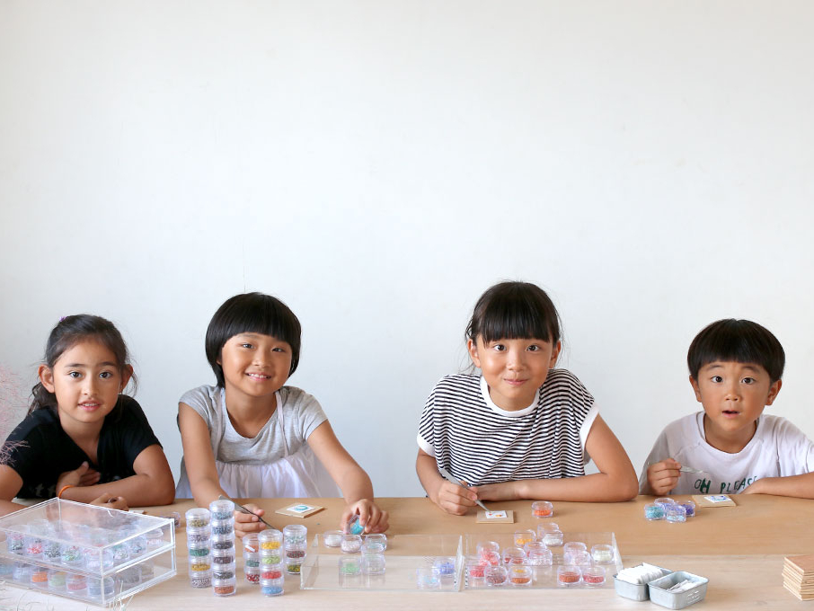 c̗l̏ꍇ͑̃Xy[Xł̑̌ēĂ܂(^^ 7ȏ̏ꍇ́AxdbɂĂkB