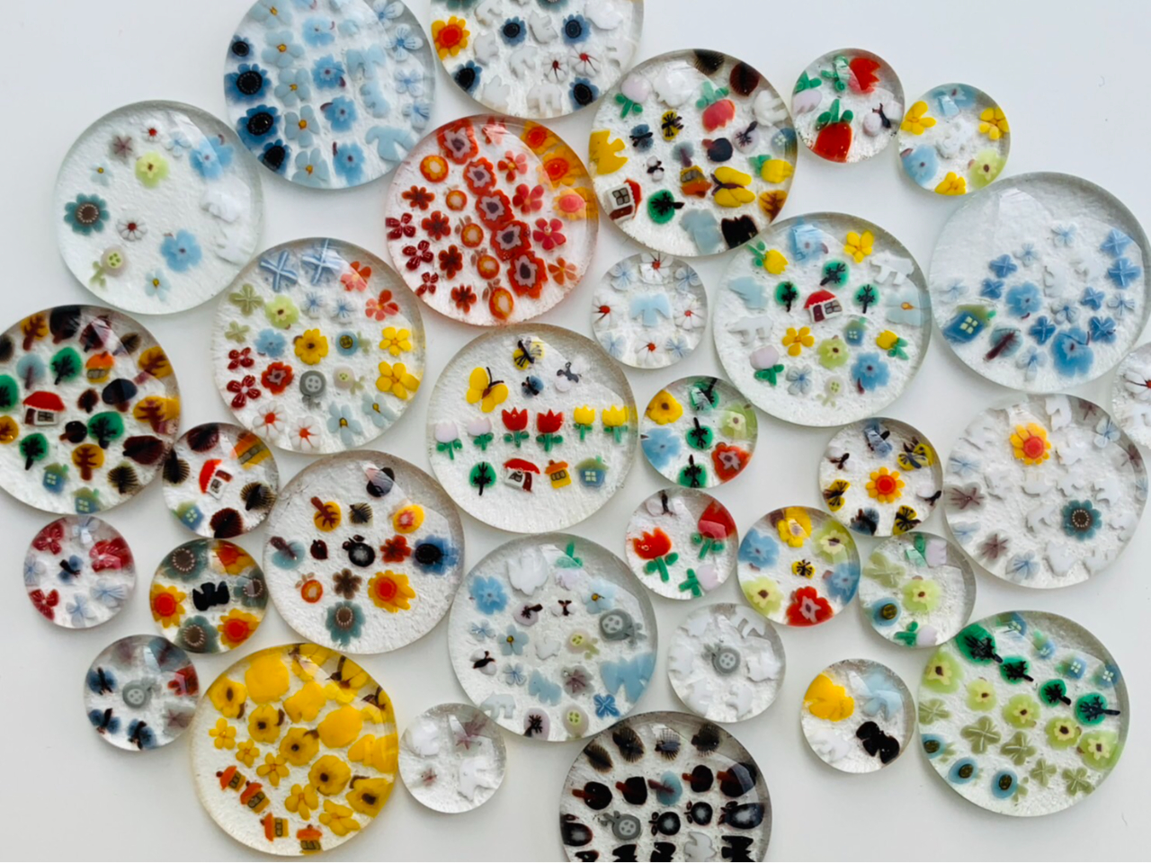 �t����I�k���p�[�c��2��2���`5��11���i�\��j