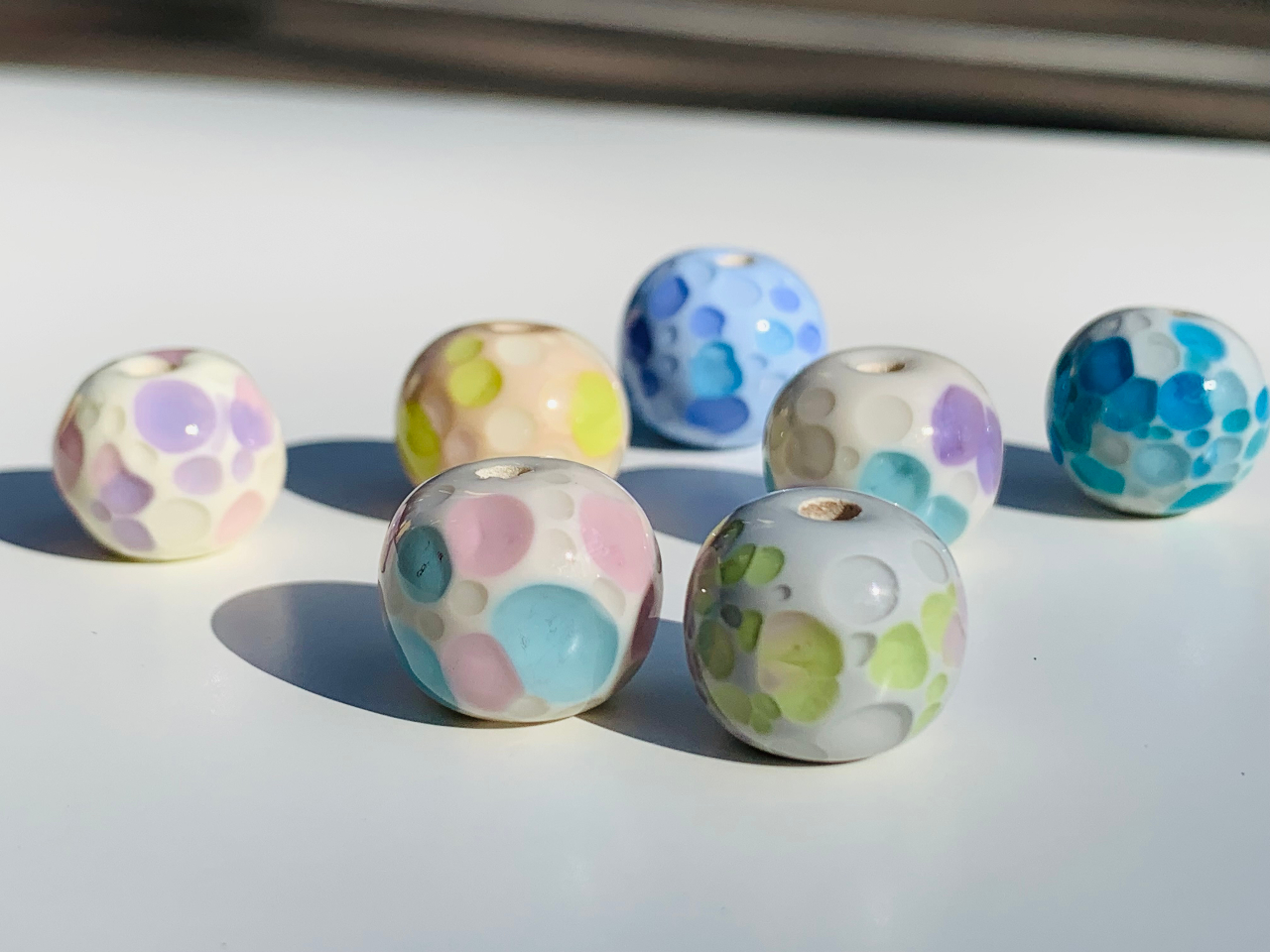 ���U�C�N�K���X�ʁ�3��19���`5��11���i�\��j