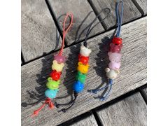 愛知のアクセサリー作りランキングtop10 じゃらんnet 愛知のアクセサリー作りランキングtop10 じゃらんnet