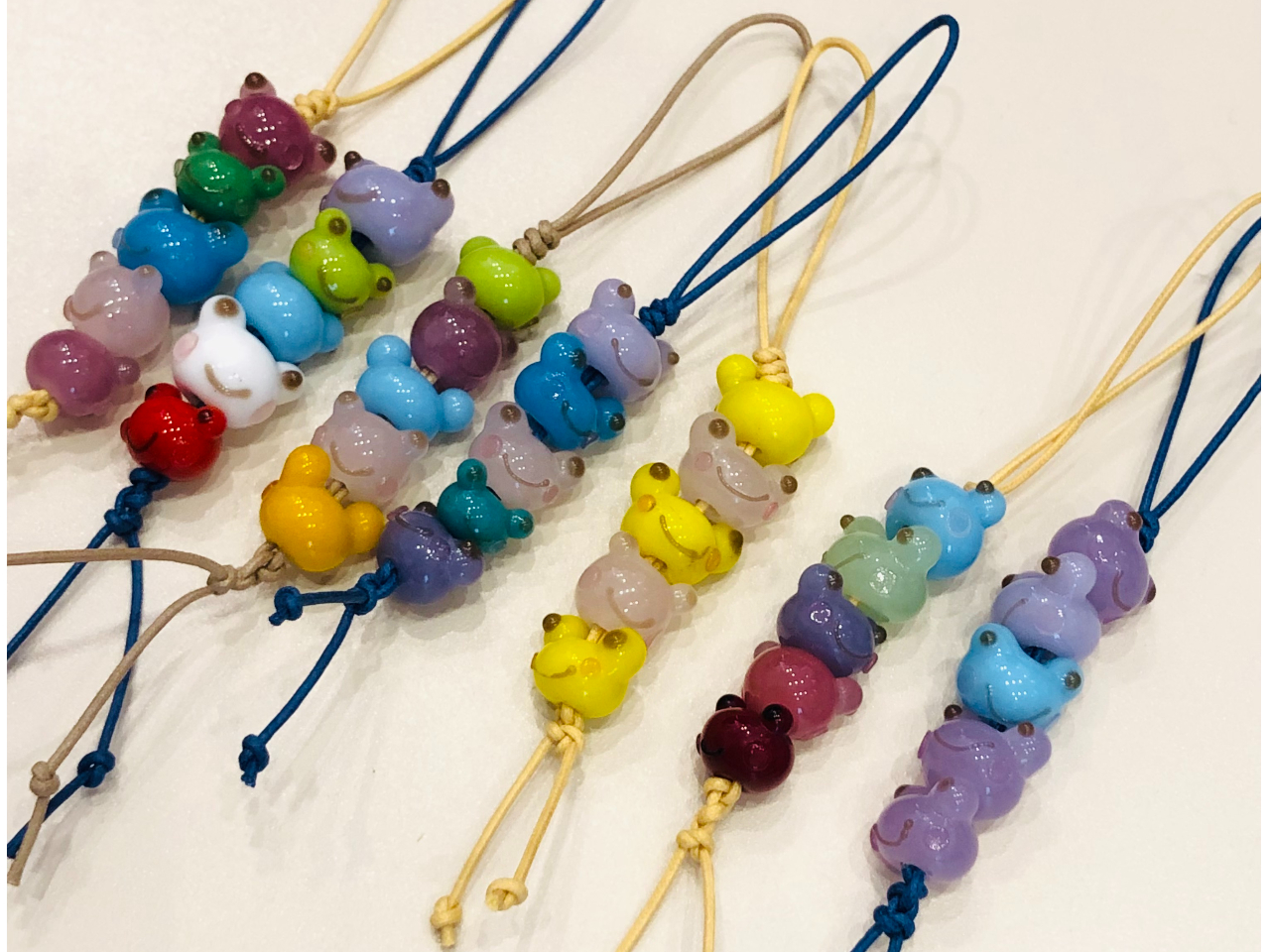 ݂ȂōĕׂƂ킢[(*^-^*)ꂼ̌oˁI