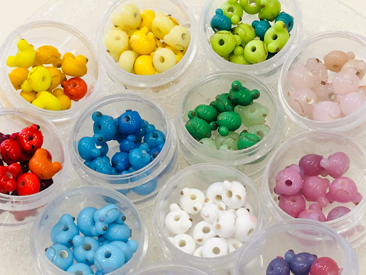 Ȃ̍DȐF͉FłHJ[ō̂ł(; `tL)