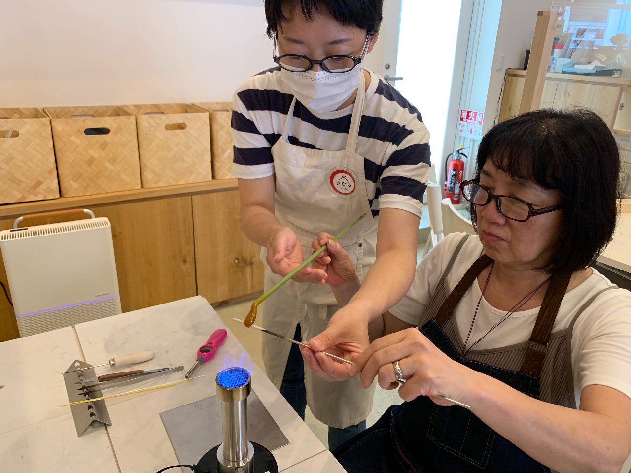 ͍utƈꏏɂ̂ňSI`Ƃ`ƐTd(#^.^#)