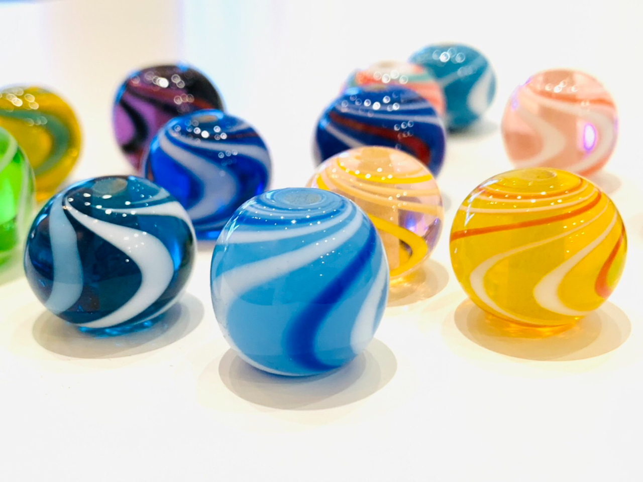 ԕc}[uʁiF̑gݍ킹͈łj