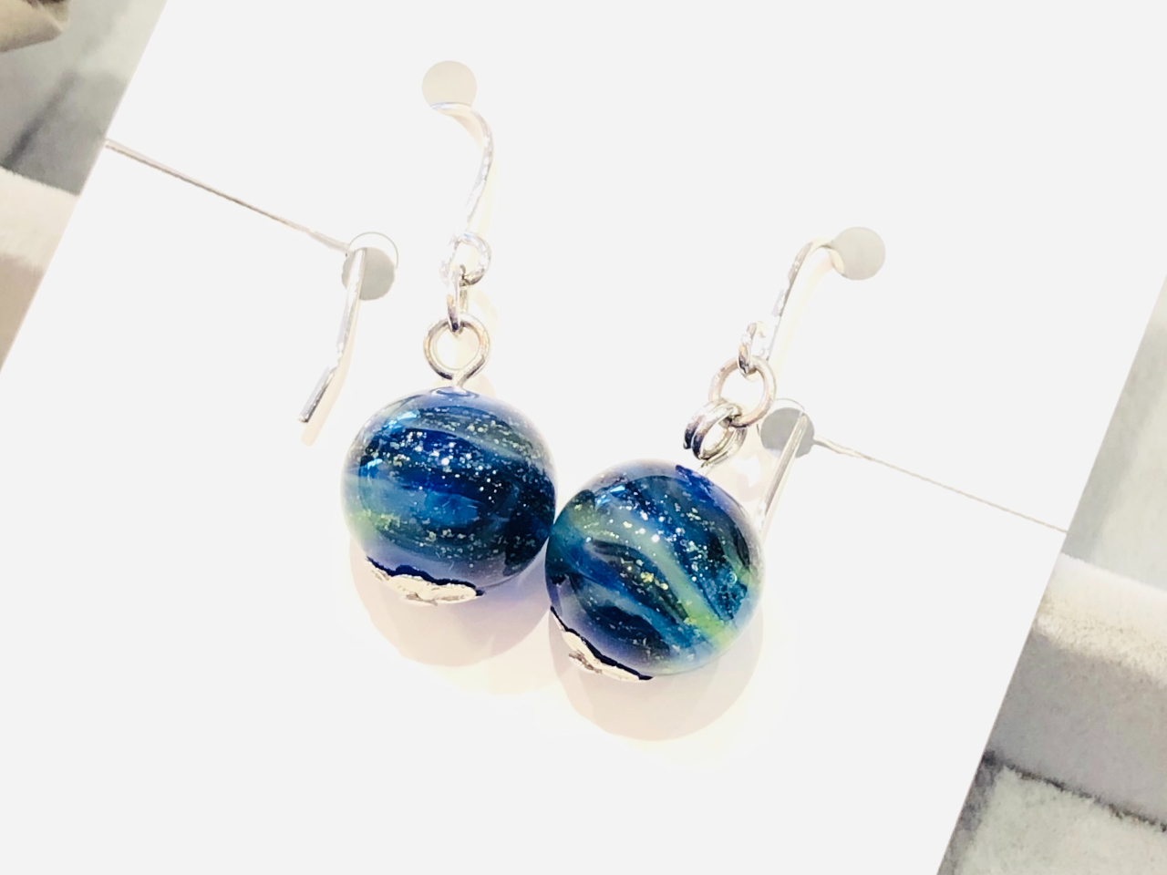 F̑gݍ킹ɂĎ̘fa܂c