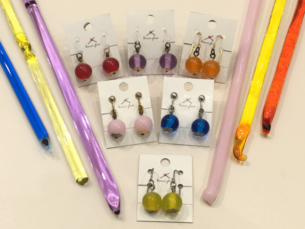 ��Ԃ̖��n��(#^.^#)�^��ۂƍ��ݖ͗l���I�ׂ܂��B