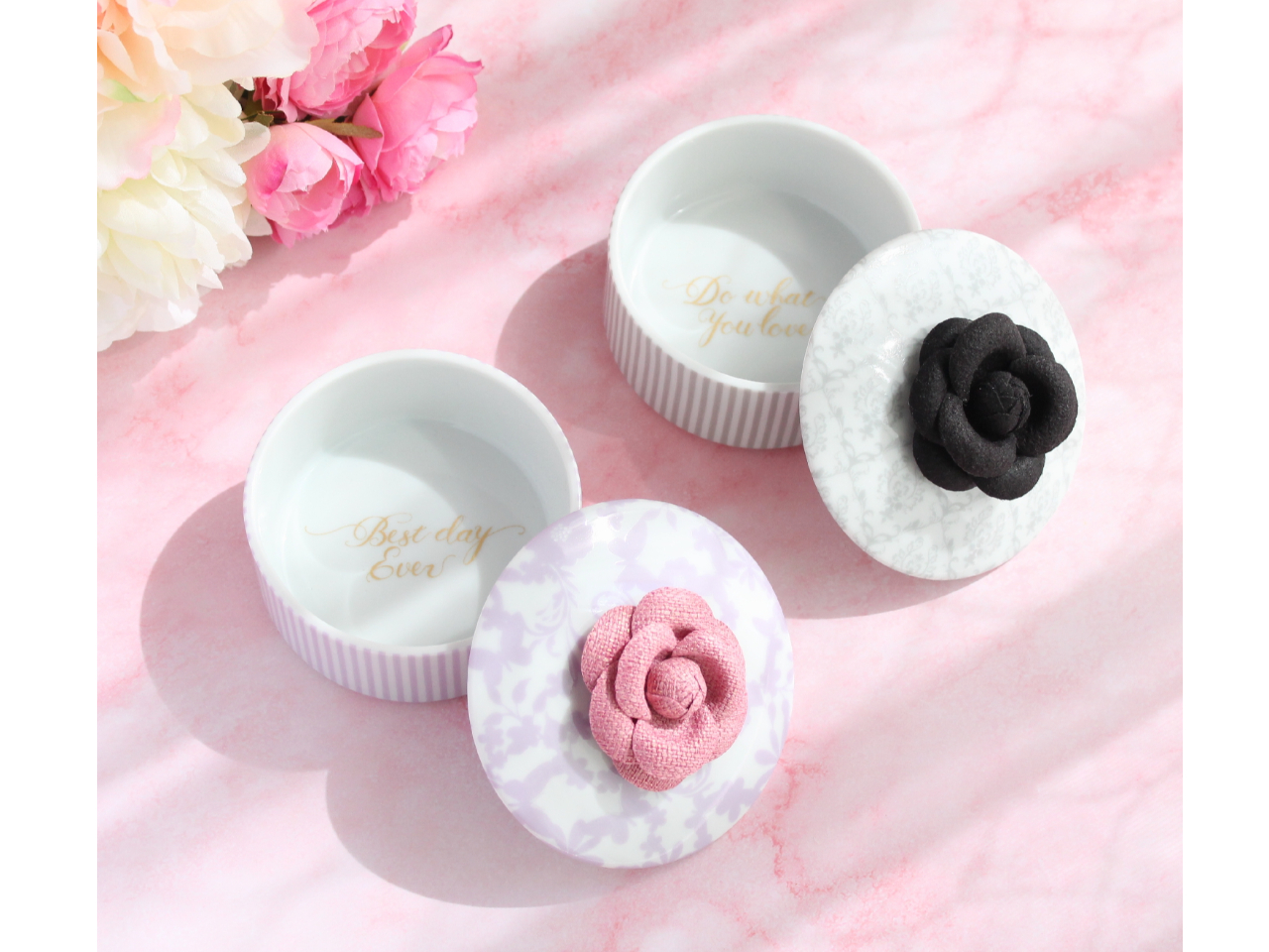 JI̕tEh{bNX肢܂JIǉi+400~j