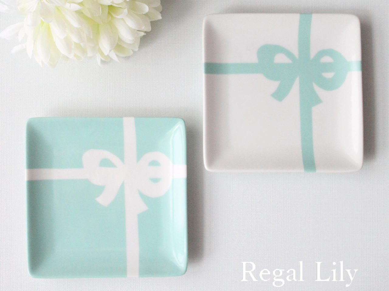 eBt@j[u[Fł̃yAv[g肢܂B