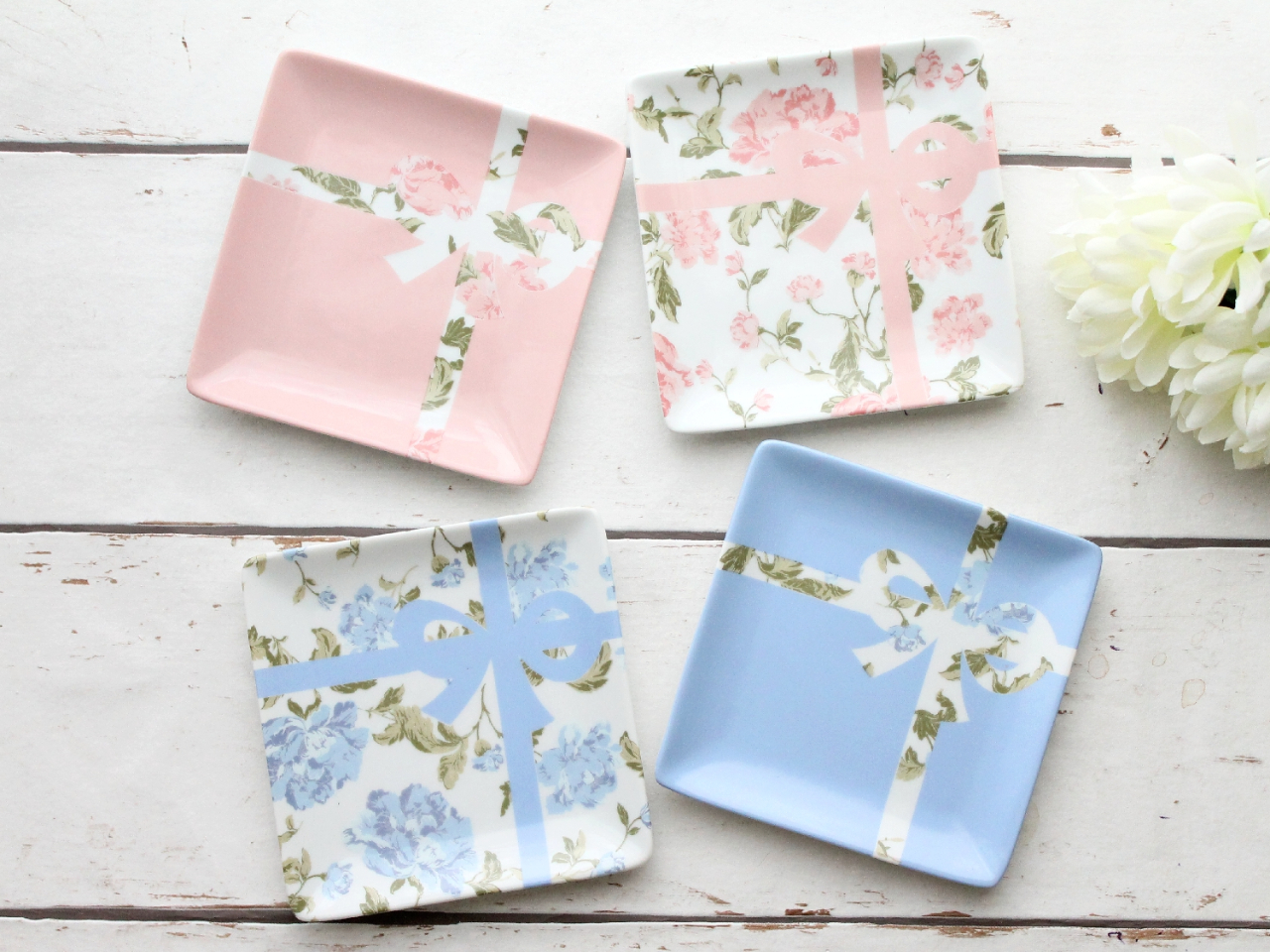 Tɂ鑼̕₨F̓]ʎł肢܂I