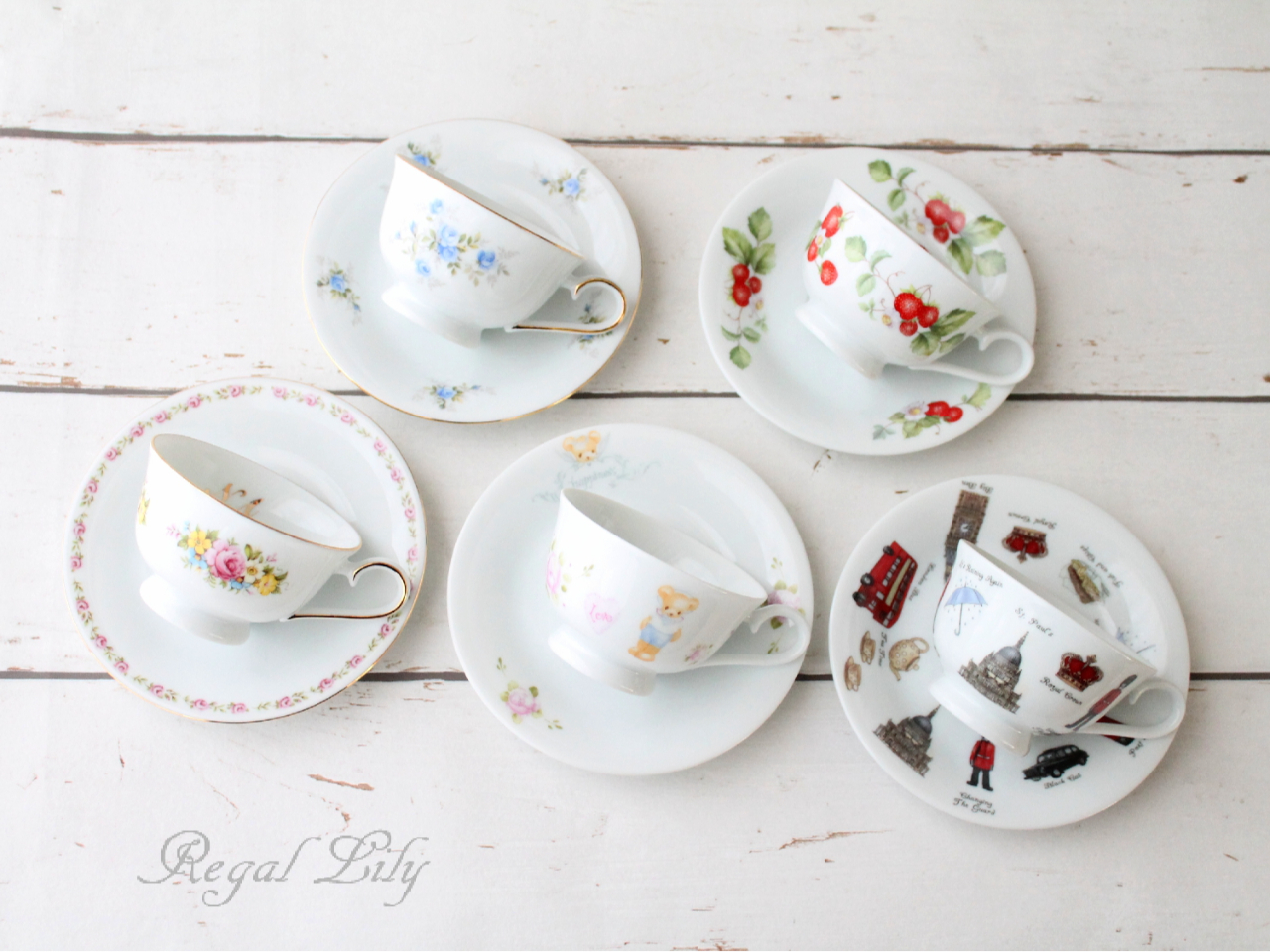 沢山の生徒様にお作りいただいています♪