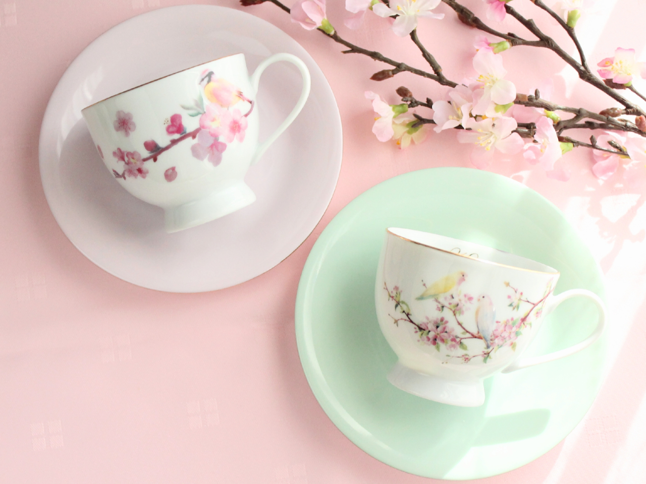 t̋G߂ɂ҂̍Ɣ~̓]ʎŁ