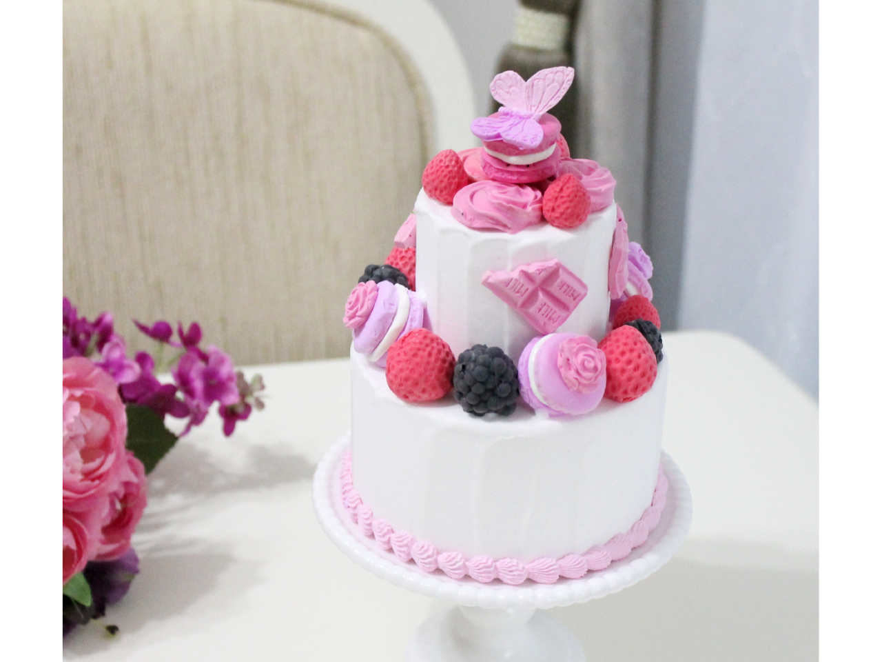 ȑObXꂽŵql̃NCP[Lł