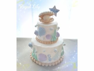 夏休みの課題を作らいらっしゃった小学生のお子様の作品です☆