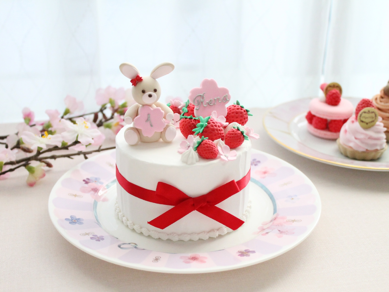 䕂̃P[L肢܂i͎Oɍ쐬v܂iʓr+500~j