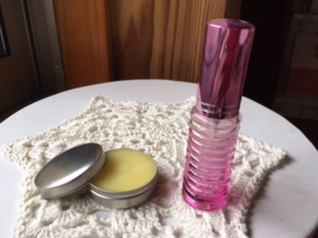 即時ok 平日専用 人気no1 ハンドクリーム ルームスプレー作り お好きな香りを選んでアロマ体験 アロマと手作り石けん教室 風香 じゃらん遊び体験 即時ok 平日専用 人気no1 ハンドクリーム ルームスプレー作り お好きな香りを選んでアロマ体験 アロマと手作り石けん教室 風香 じゃらん遊び体験