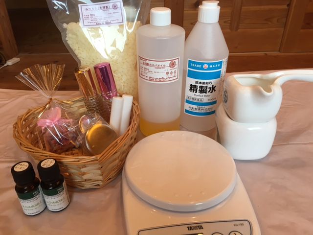 即時ok 平日専用 人気no1 ハンドクリーム ルームスプレー作り お好きな香りを選んでアロマ体験 アロマと手作り石けん教室 風香 じゃらん遊び体験 即時ok 平日専用 人気no1 ハンドクリーム ルームスプレー作り お好きな香りを選んでアロマ体験 アロマと手作り石けん教室 風香 じゃらん遊び体験