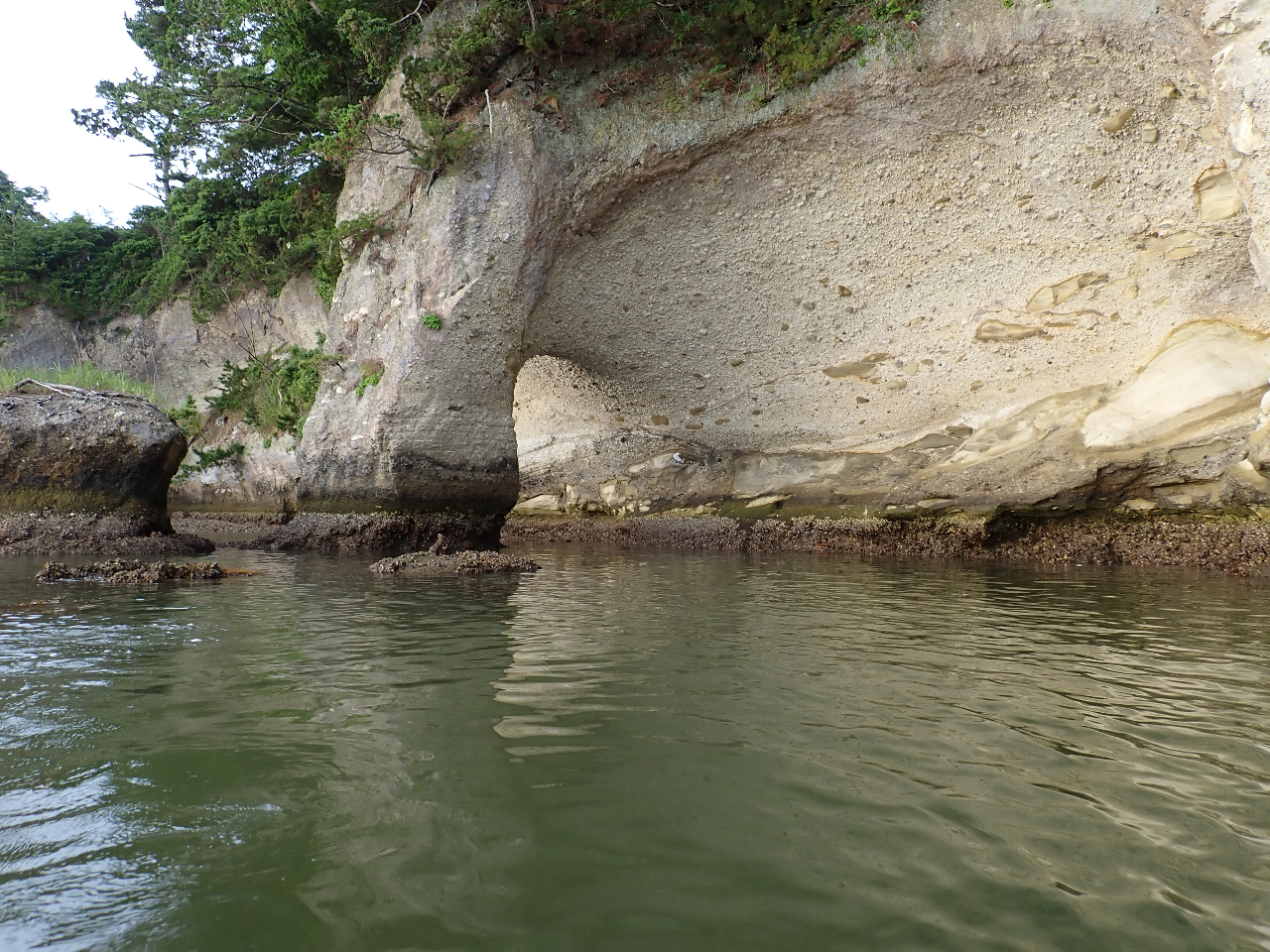 ʂɂ܂AJbNł͂邱Ƃ̂ł铴܂B