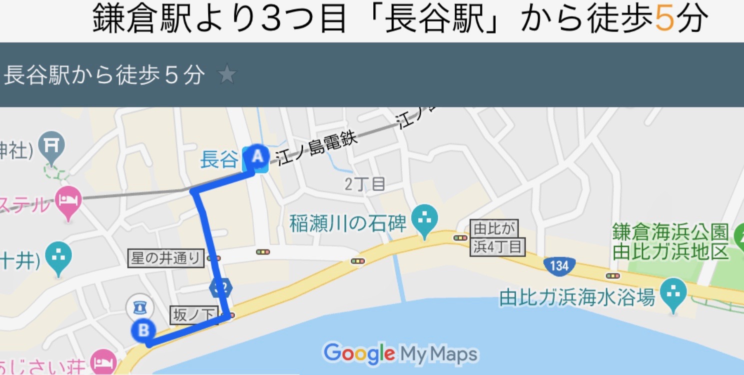 啧l@JωŗLȒJwAkłȂ̂͂łB