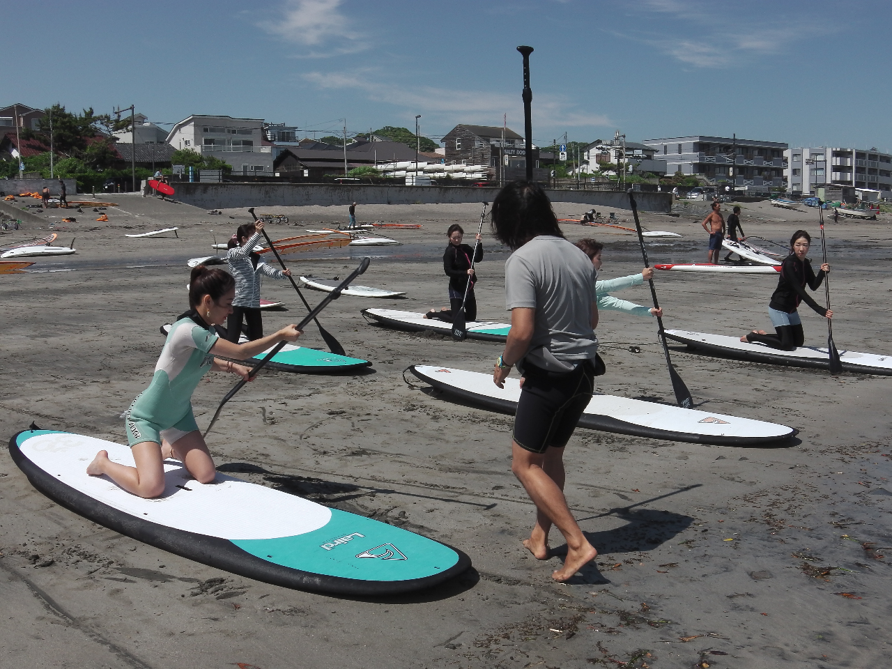 ܂̓r[`ŎZɊ{IȂƂƁAph[NȂǂ̃Rc܂B