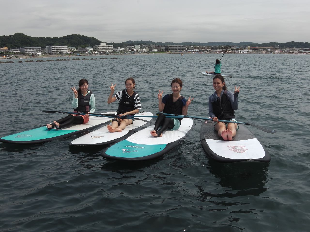 ŋLOBeIFBƂ̎voÂɃsb^łB