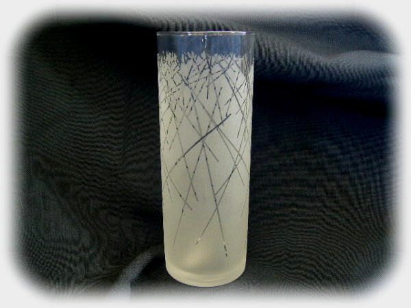 シンプルな仕上がりです☆