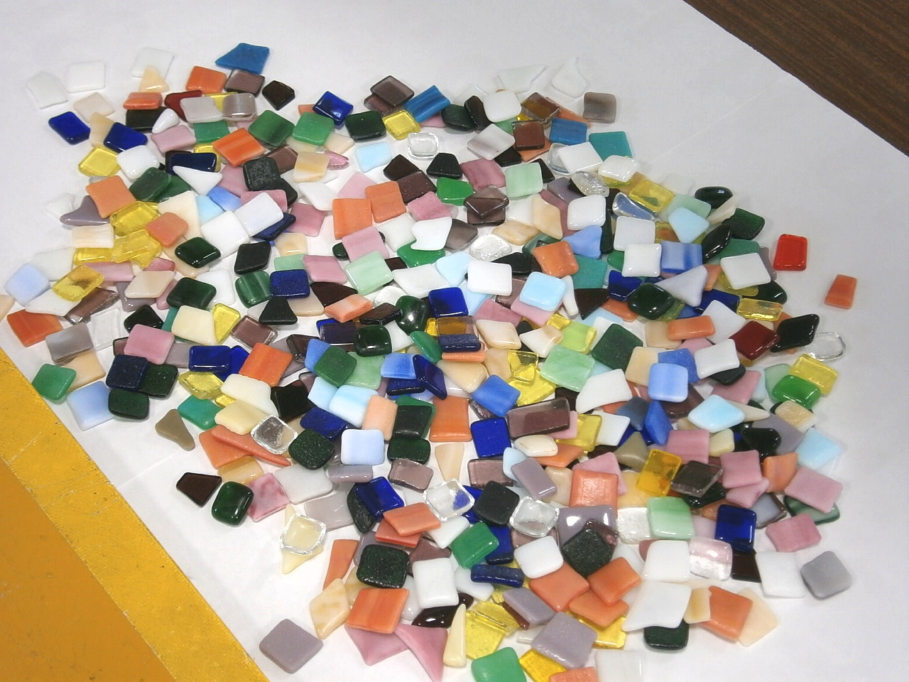 FKXjЂłBǂglĉBꂼ̌ôFlႢ܂ˁxׂă{ht܂ł͑vIבւ\ł̂łƁI