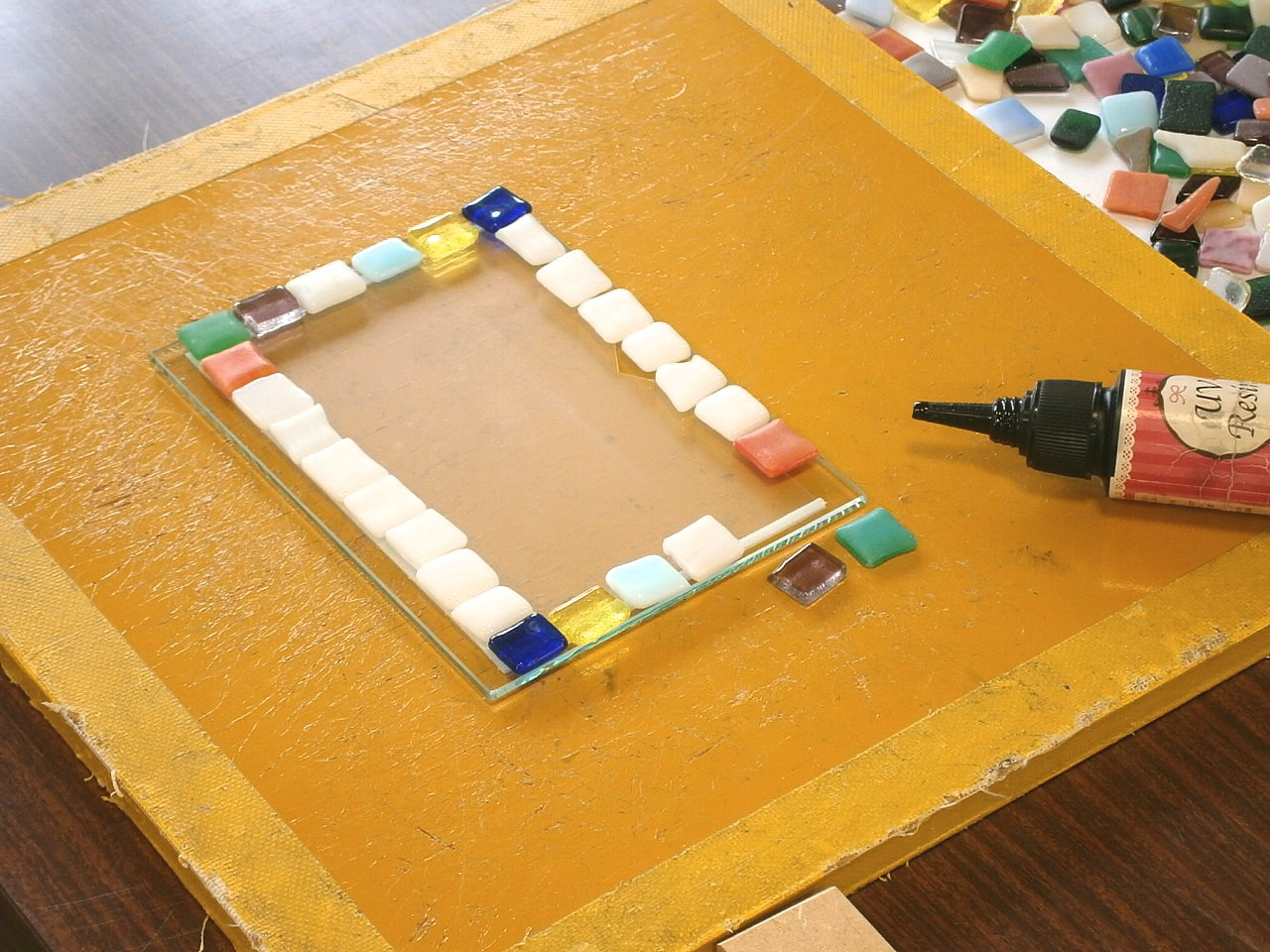 ł́AO{htčs܂傤􂱂܂߂ǂłׂjЂ1`3ÂKXɂ点ăKXʂɕėx̃{hSӓ\čs܂B