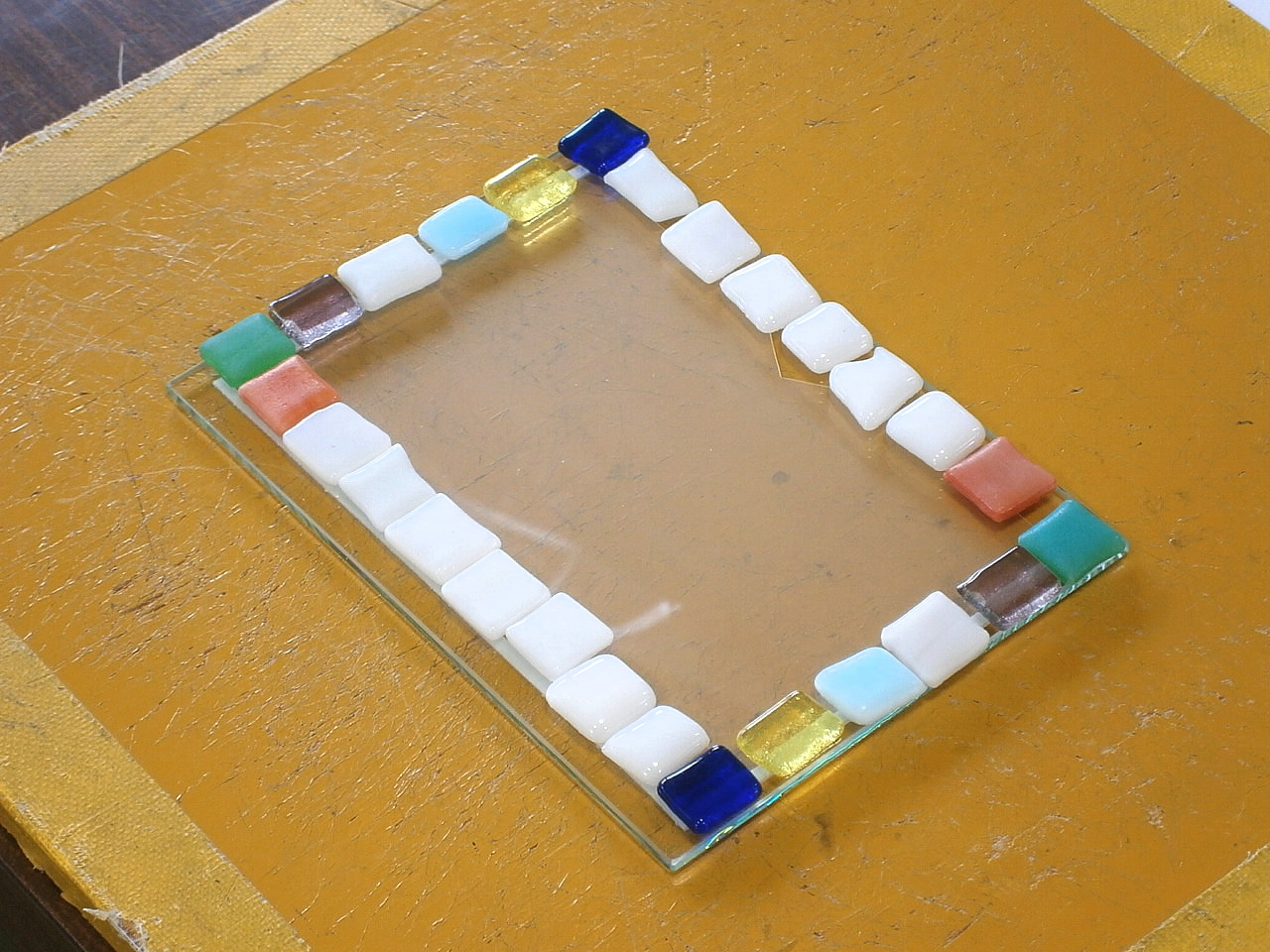 4ӂ̓\tłBƂ͎Ő@BɃZbgVxōdłIWĩtHgt[̏oオłI