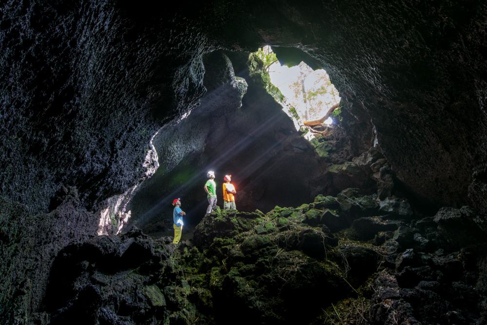 `n߂܂傤I100%sAōōȕxmRoLxȃKChƂɕǍ܂傤B